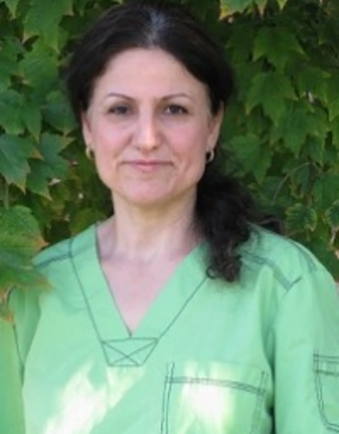 Hanan Hanan