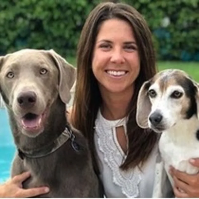 Dr. Chelsea Curry Dr. Chelsea Curry