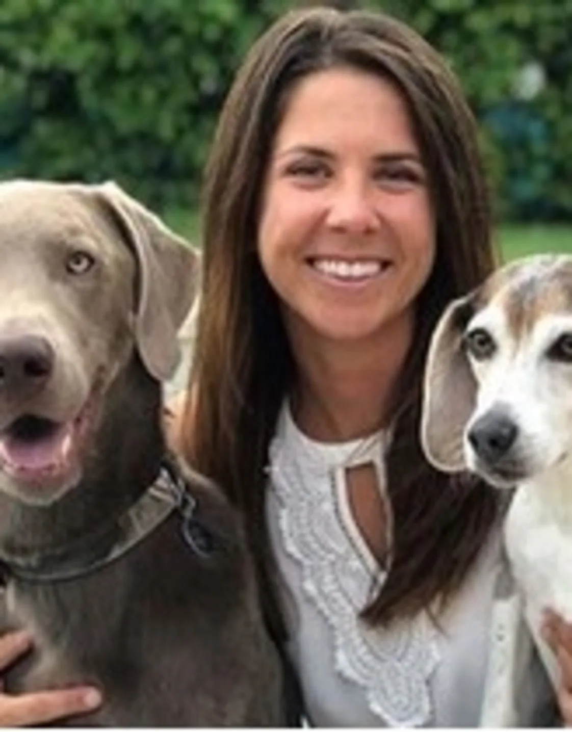 Dr. Chelsea Curry Dr. Chelsea Curry