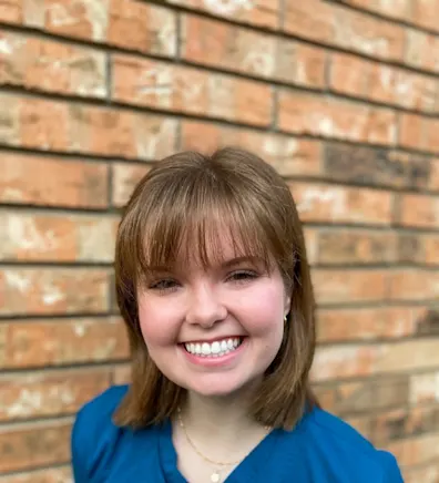 Anna Mullett Anna Mullett