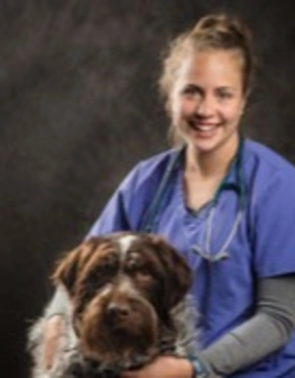 Dr. Heidi Brigman Dr. Heidi Brigman