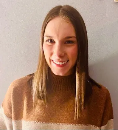 Lexie, Vet Assistant in Bremen Animal Hospital Lexie, Vet Assistant in Bremen Animal Hospital