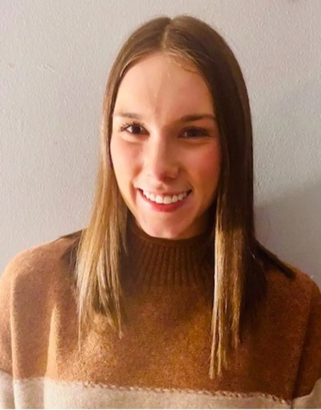 Lexie, Vet Assistant in Bremen Animal Hospital Lexie, Vet Assistant in Bremen Animal Hospital