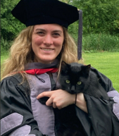 Dr. Sommer Dougherty
