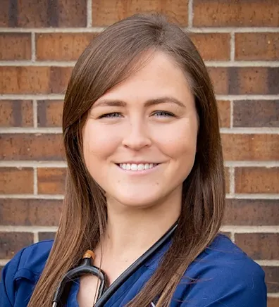 Jessica Koupal Jessica Koupal