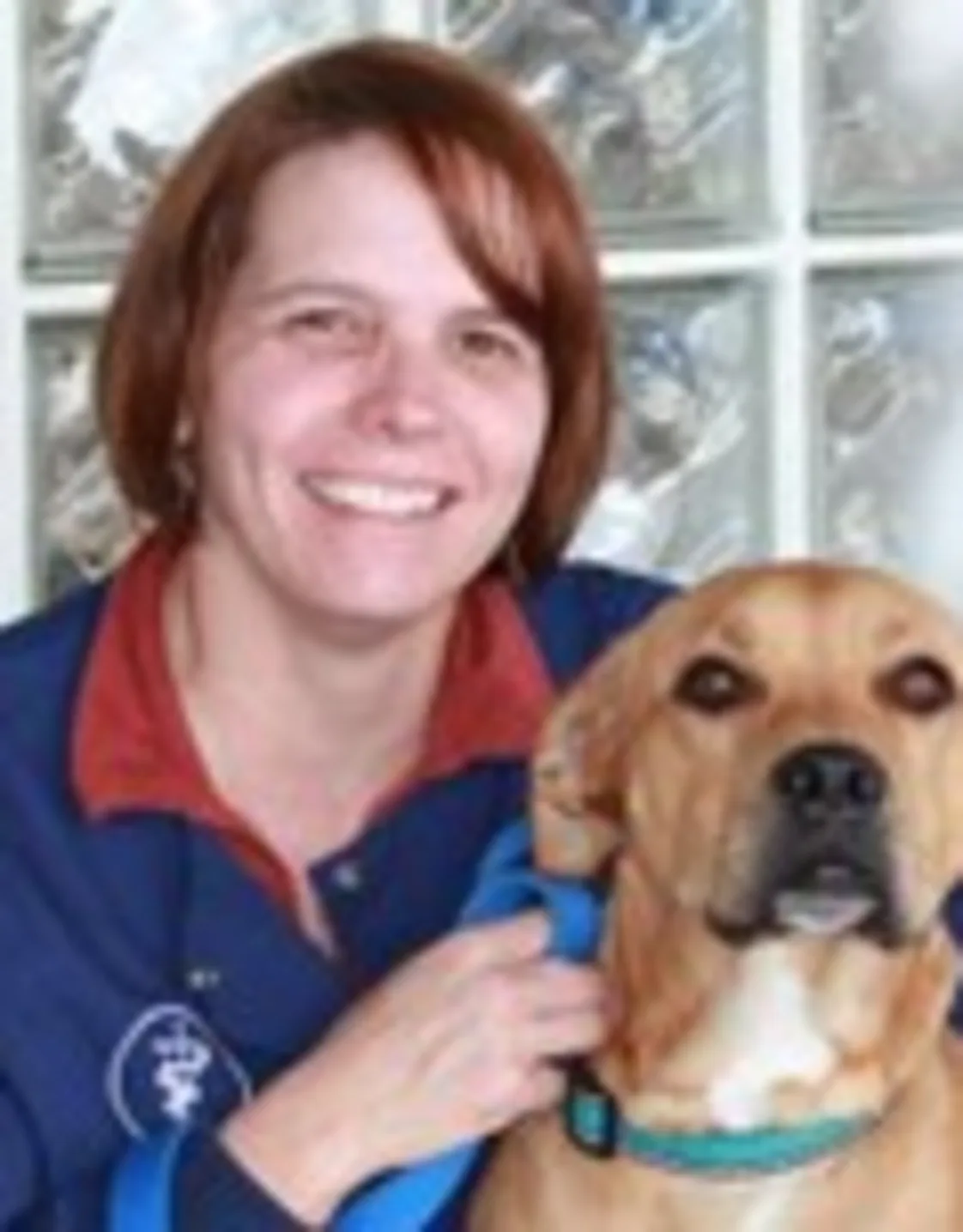 Dr. Ann Marie Dr. Ann Marie