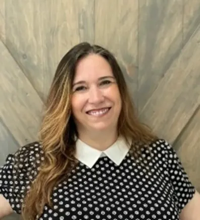 Staff photo of Donna Staff photo of Donna