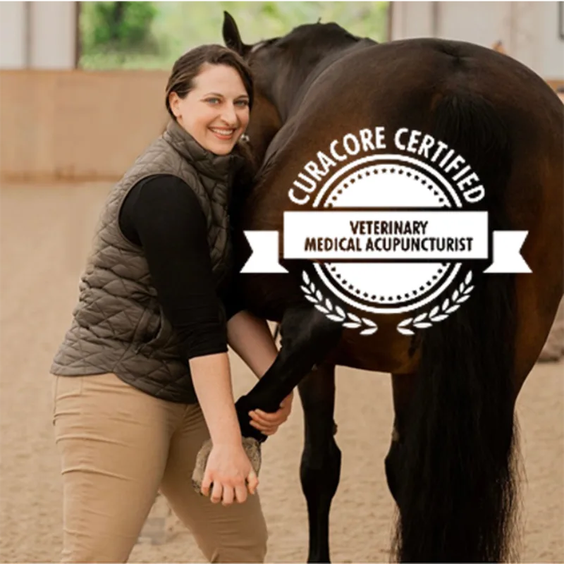 Sarah Varnell Sarah Varnell