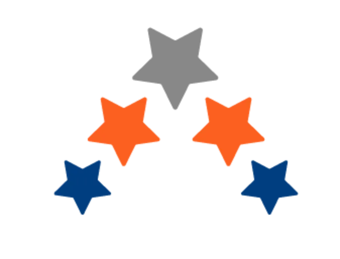 Rating Icon for Veterinary Care Group Rating Icon for Veterinary Care Group