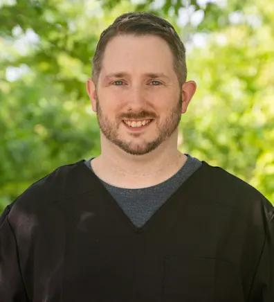 Tim Ericksen Tim Ericksen