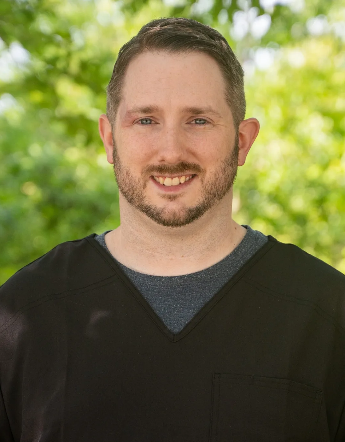 Tim Ericksen Tim Ericksen