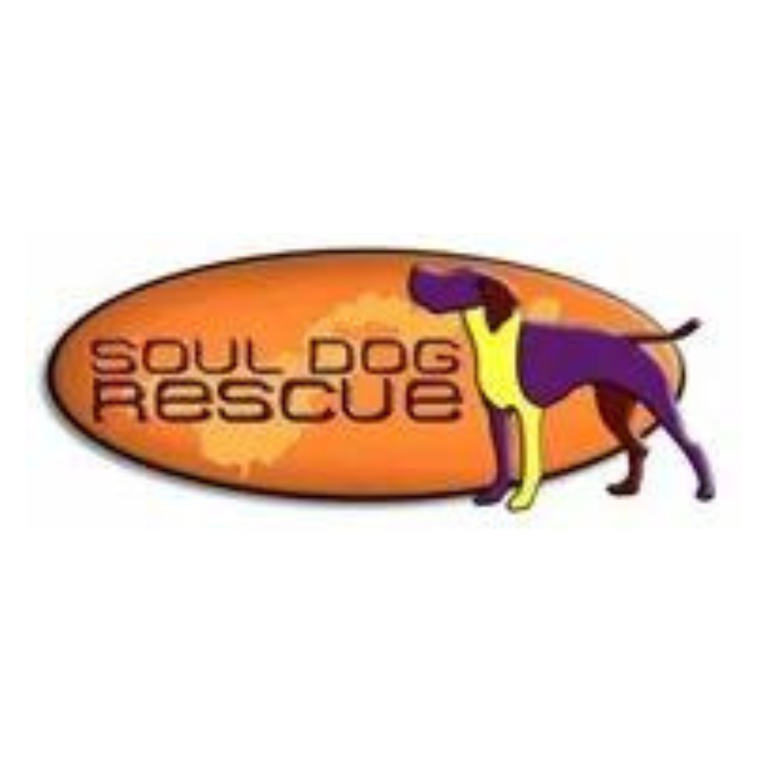 Soul Dog Rescue