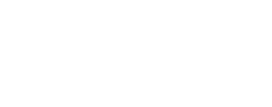 Animal Medical Center of Greeneville Logo