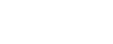 Animal Medical Center of Greeneville Logo Animal Medical Center of Greeneville Logo