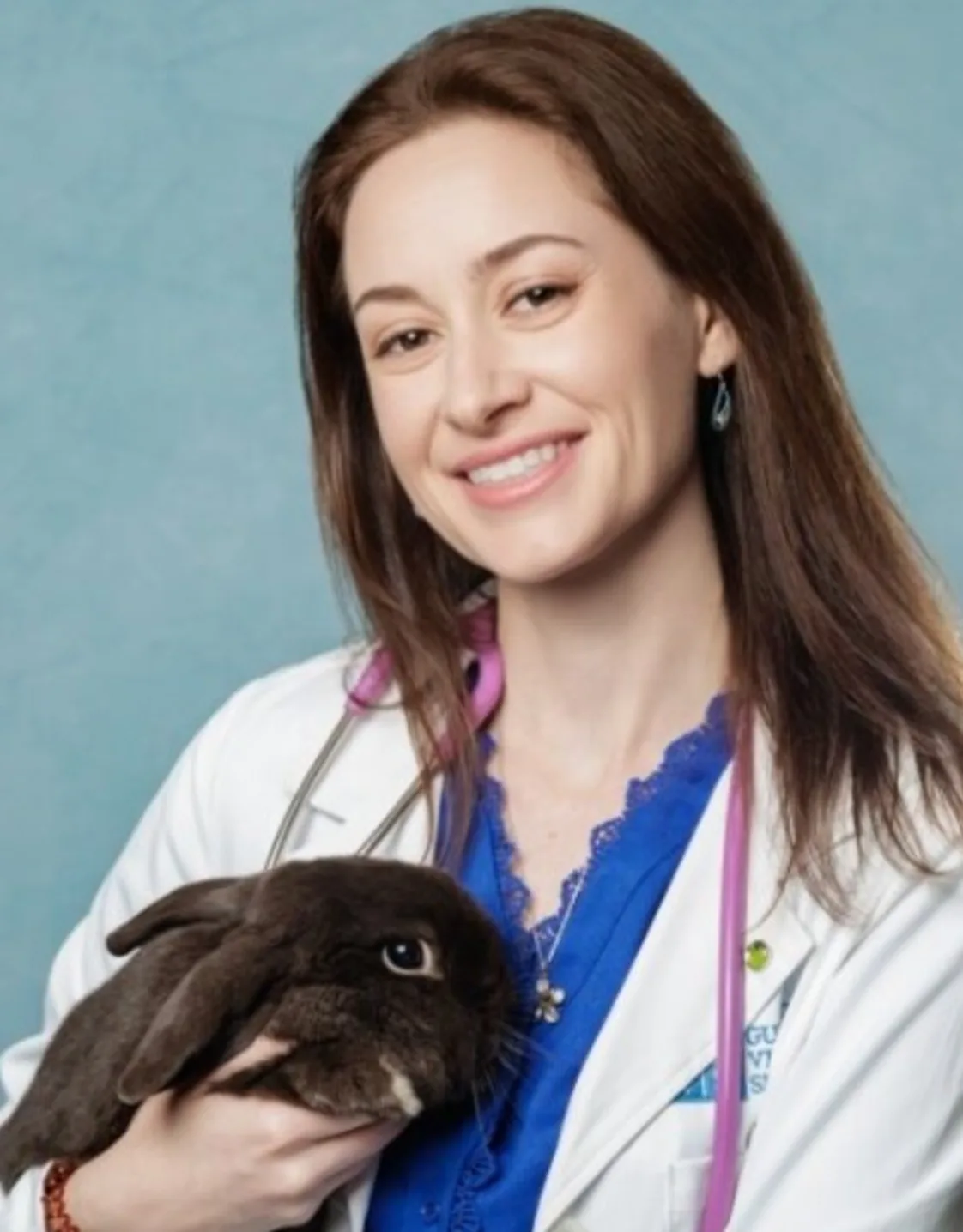 Headshot of Susan Baley Headshot of Susan Baley