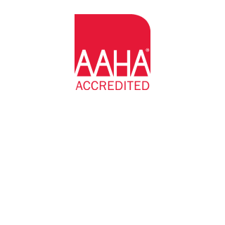 AAHA Footer Logo