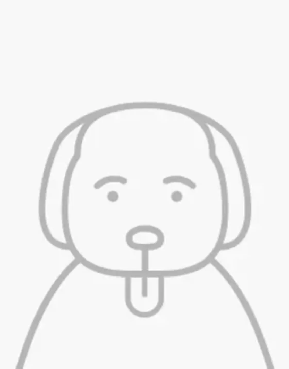 Brian MacKie Brian MacKie