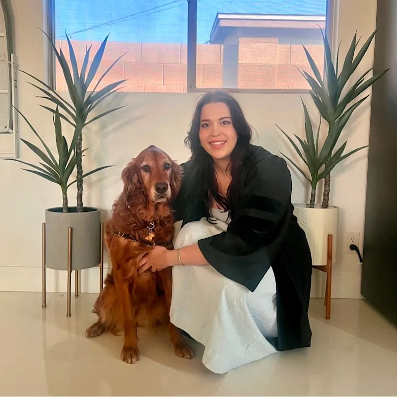 Dr. Mary-Ann Onuta Dr. Mary-Ann Onuta