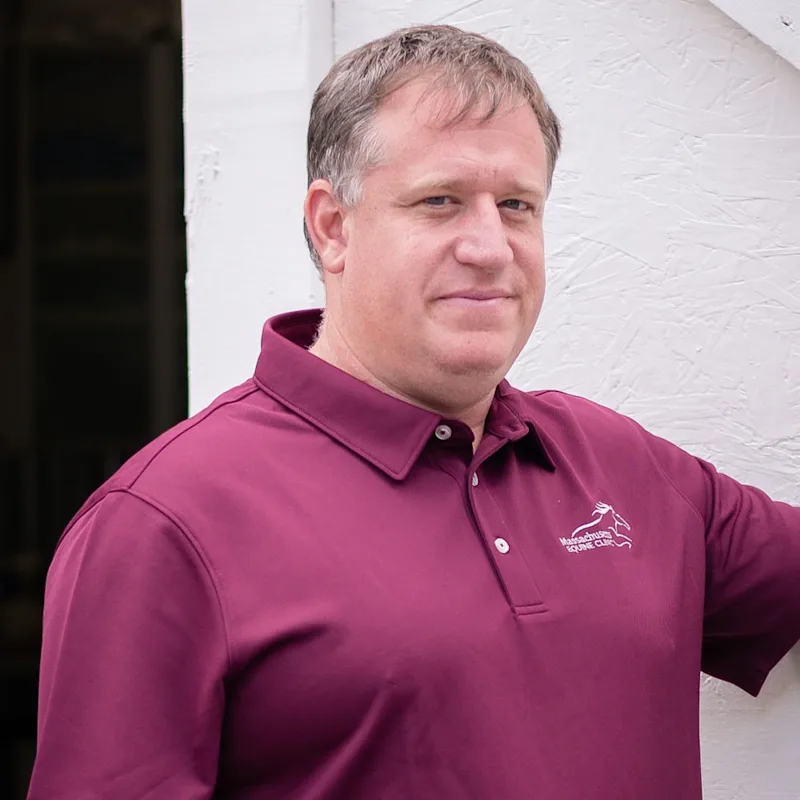 Dr. Michael Strassner Dr. Michael Strassner