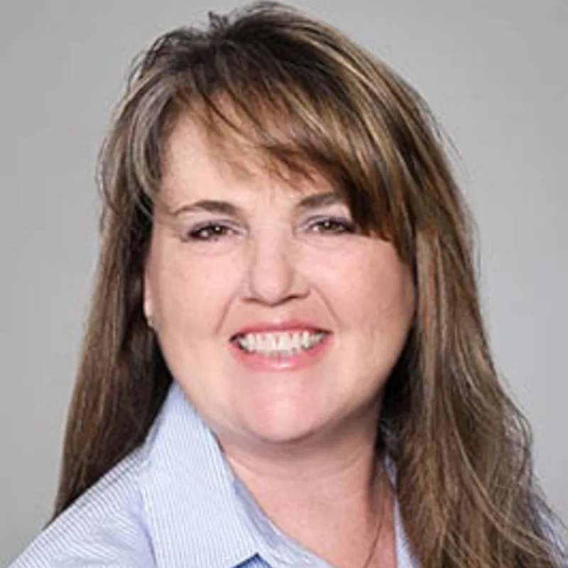 Dr. Georgia Altom Dr. Georgia Altom