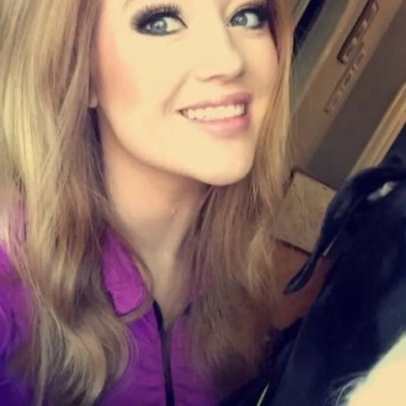 Heather Heather