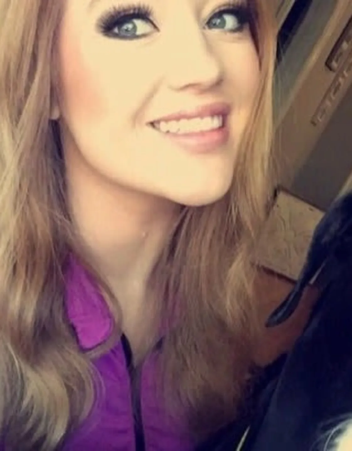 Heather Heather