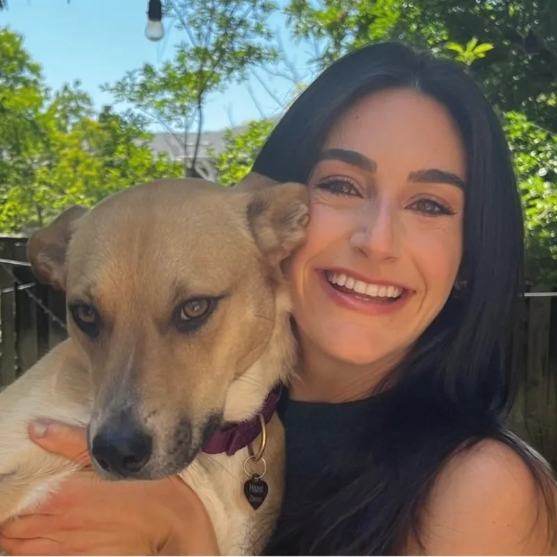 Dr. Ili Zisman Dr. Ili Zisman