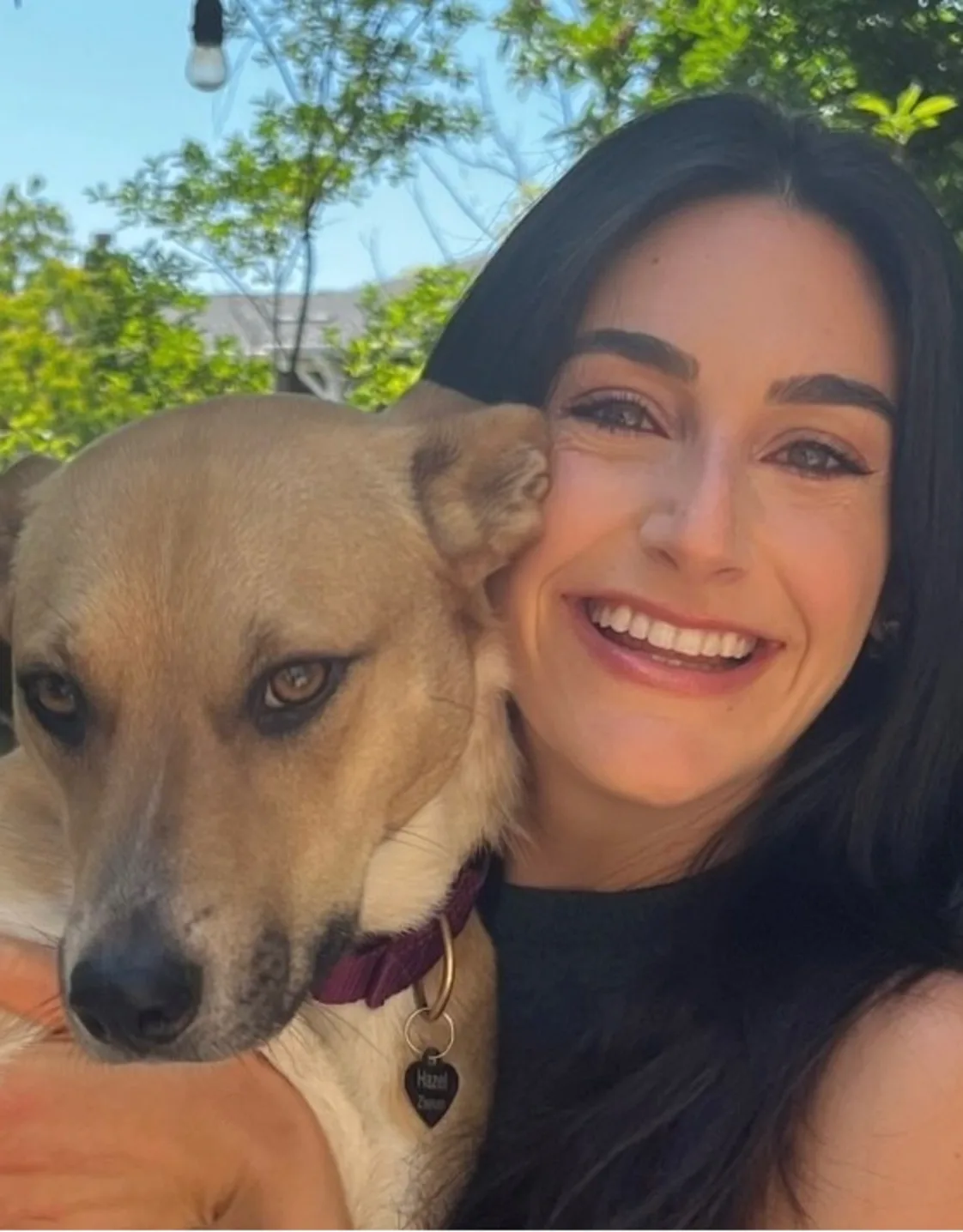 Dr. Ili Zisman Dr. Ili Zisman