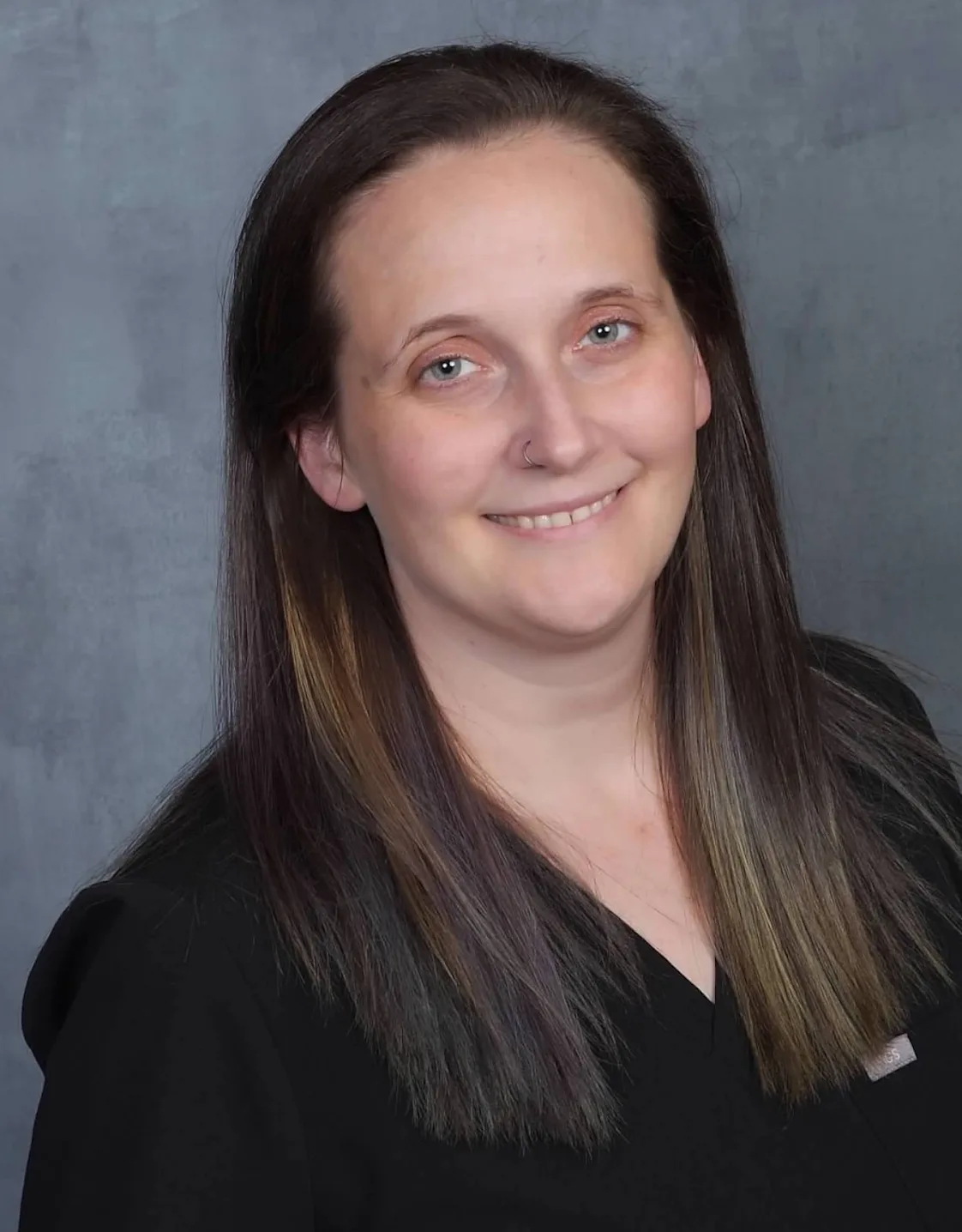 Jessica Huntington Jessica Huntington