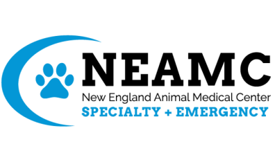 NEAMC Logo-Specialty-and-Emergency HEADER