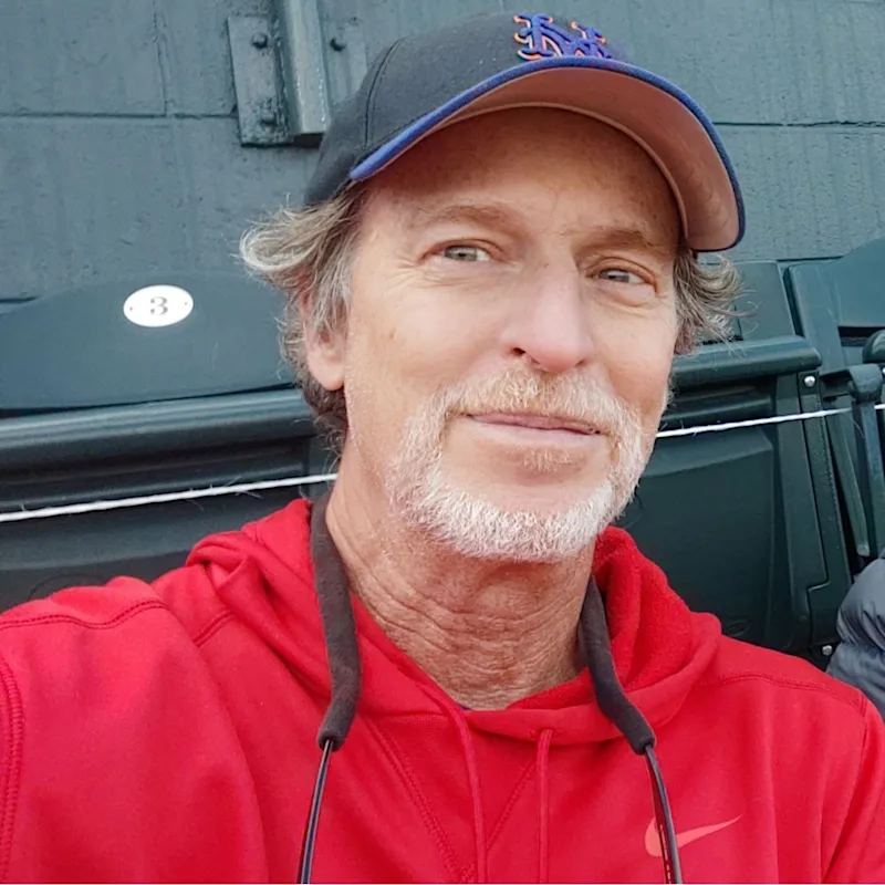 Dr. Steve Rubin Dr. Steve Rubin