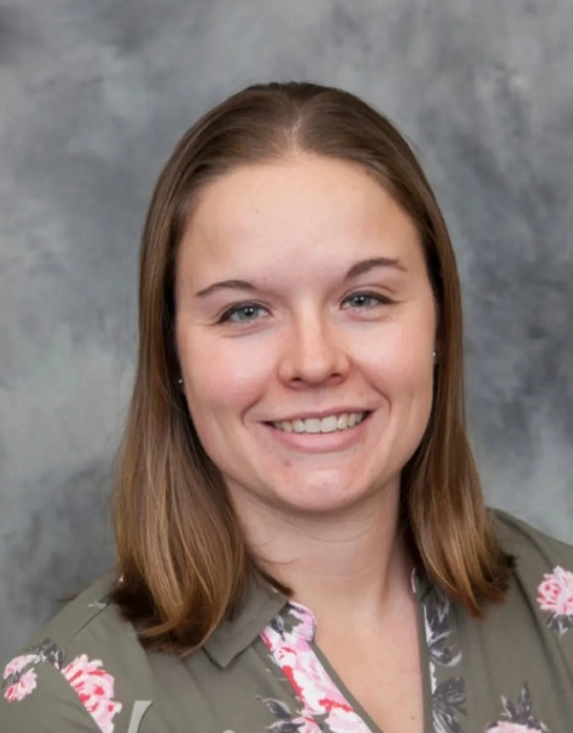 Dr. Kortney Kuhl Dr. Kortney Kuhl