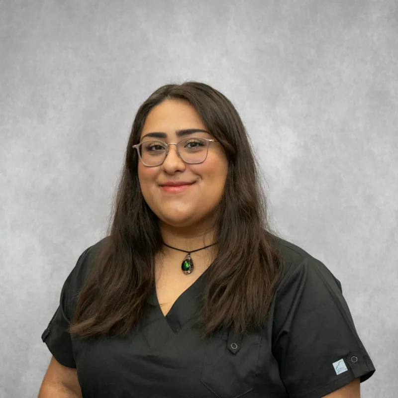 Maritza S. Maritza S.