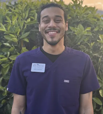 Julian Stephens Julian Stephens