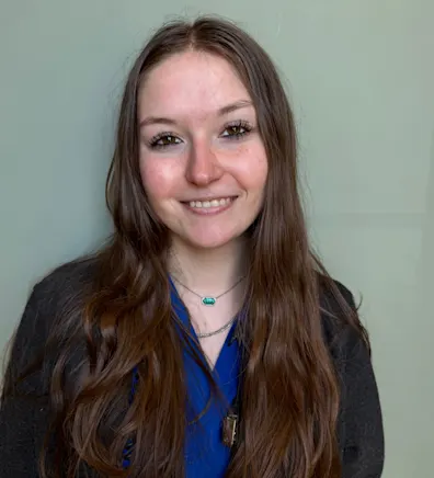 Cheylin Stephens Cheylin Stephens