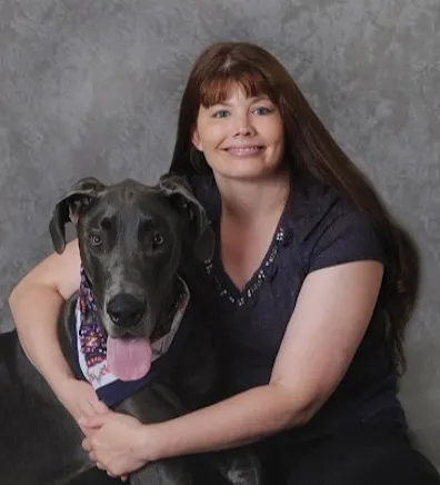 Kyonna Fisher Kyonna Fisher