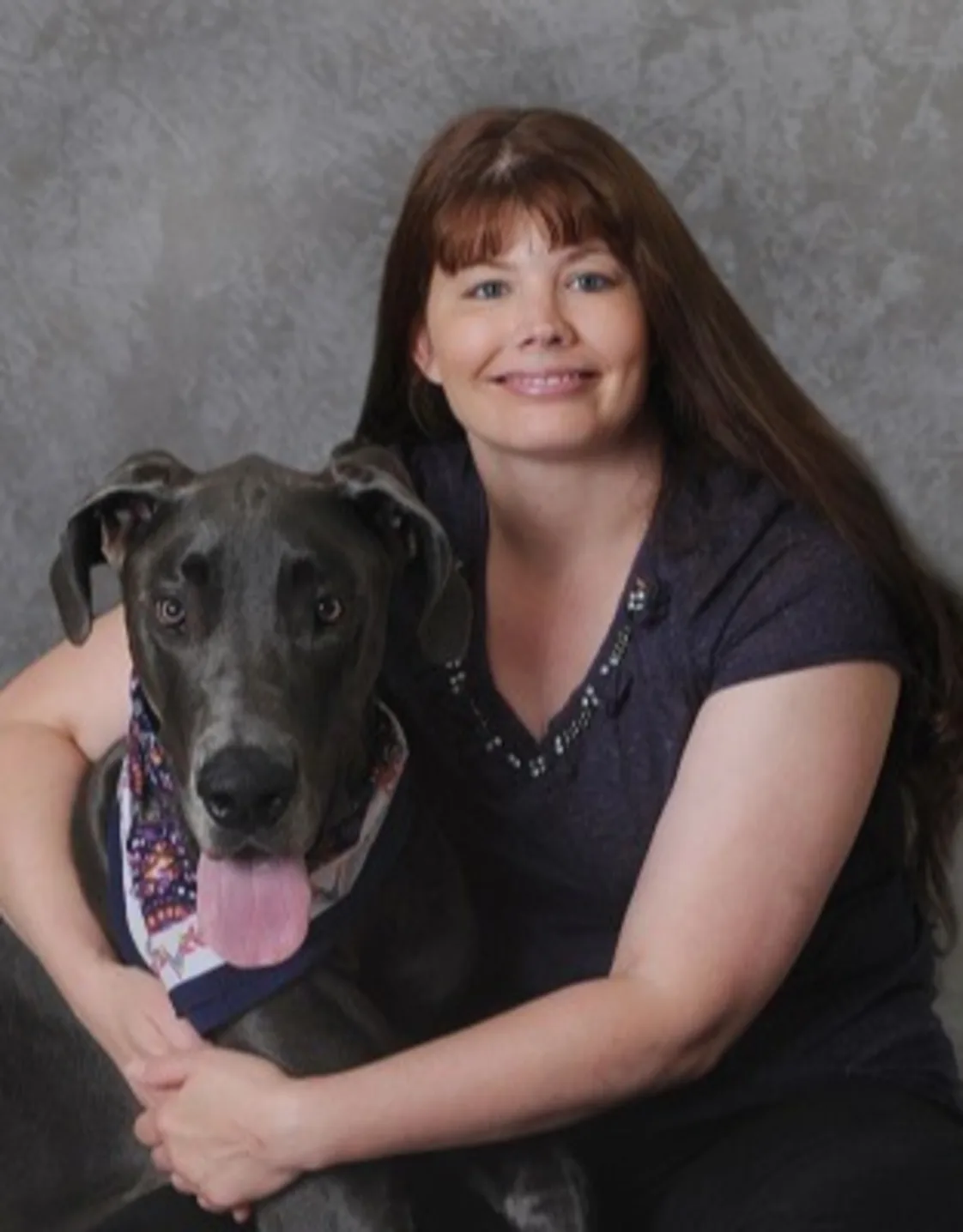 Kyonna Fisher Kyonna Fisher