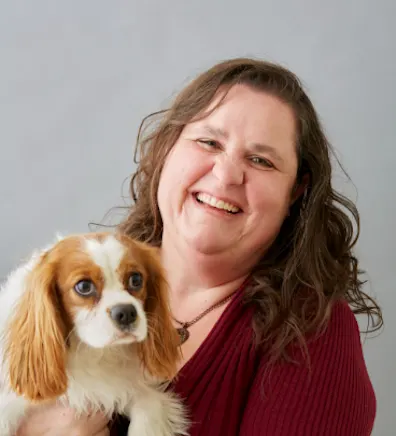 Sarah Stull Sarah Stull