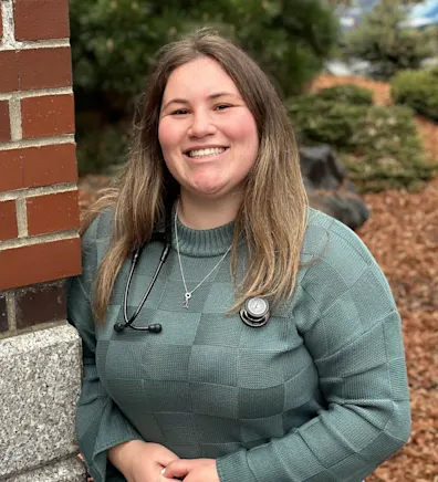 Dr. Claire Stein Dr. Claire Stein