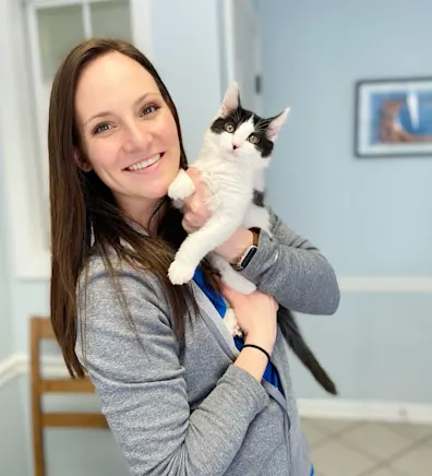 Charlotte Kisner Charlotte Kisner