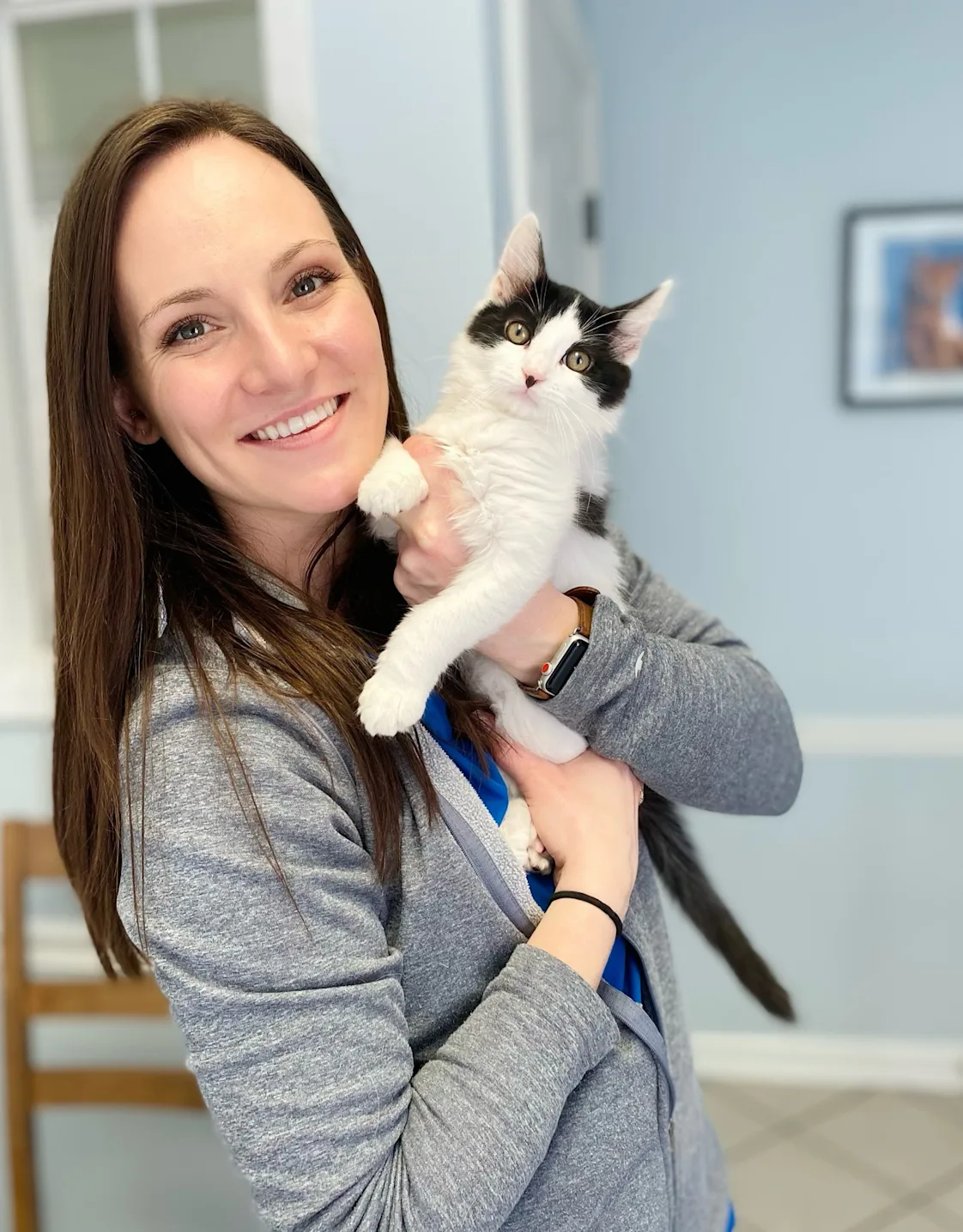 Charlotte Kisner Charlotte Kisner