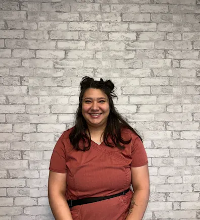 Amber Davis Amber Davis