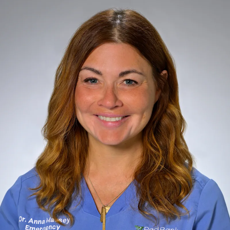 Anna Massey Anna Massey