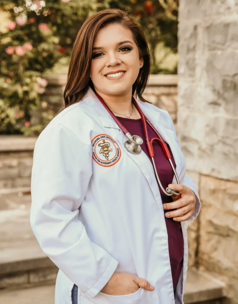 Dr. Emily Arsola