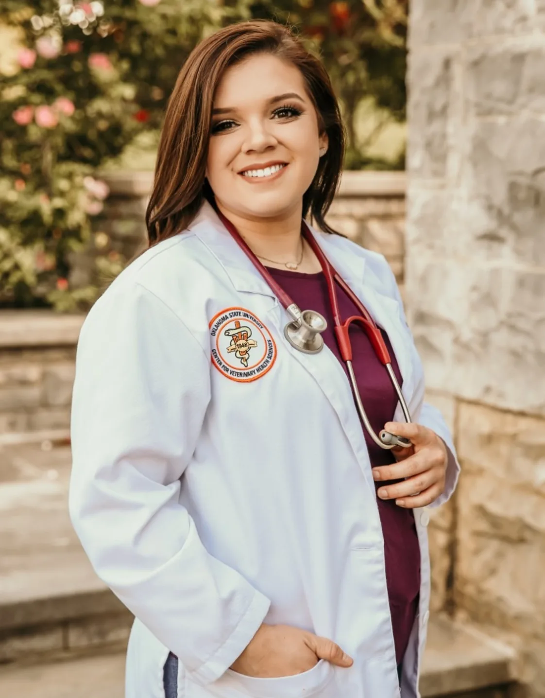 Dr. Emily Arsola Dr. Emily Arsola