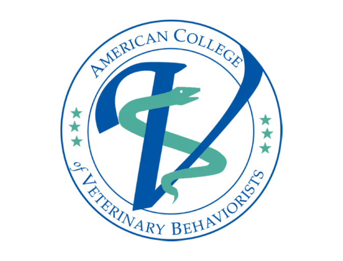 ACVB Logo ACVB Logo