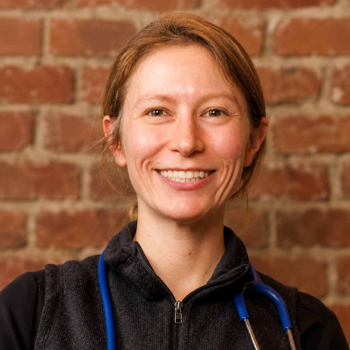 Chelle Beehler