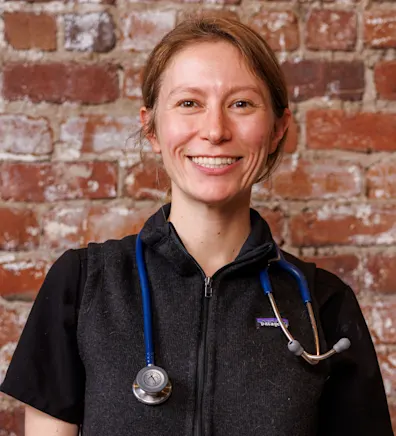 Chelle Beehler Chelle Beehler