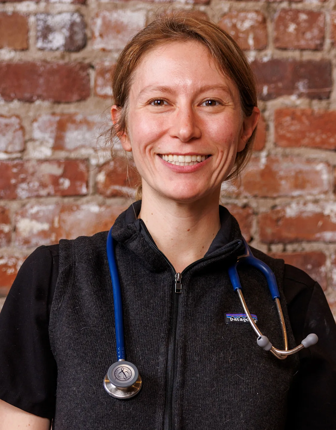 Chelle Beehler Chelle Beehler