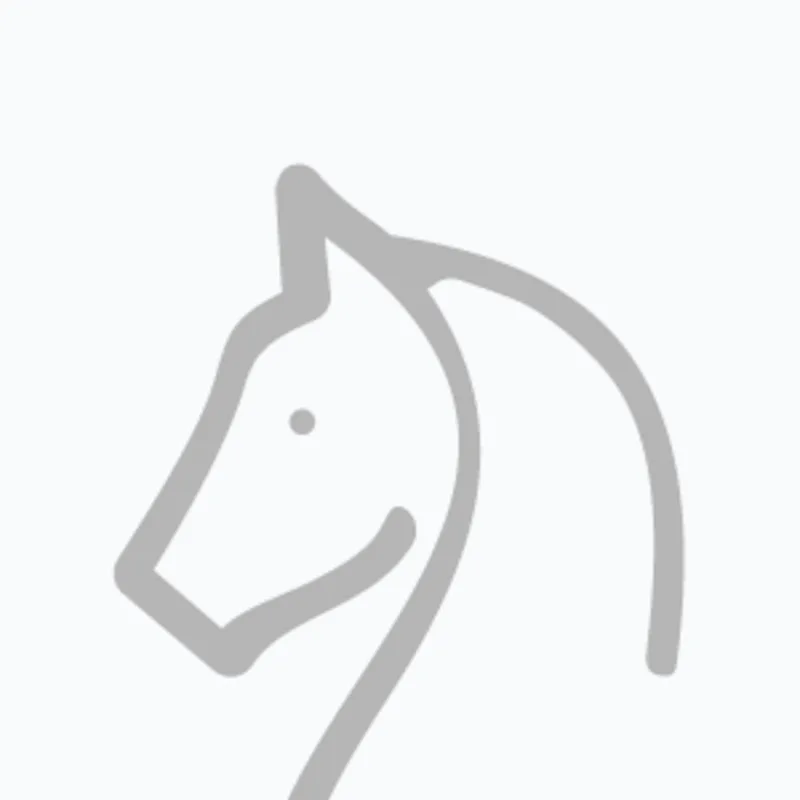 A PLACEHOLDER PORTRAIT PHOTO FOR DEB KOEPPLER, FACILITY STAFF A PLACEHOLDER PORTRAIT PHOTO FOR DEB KOEPPLER, FACILITY STAFF